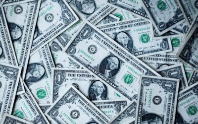 まずは１００万円！本ブログサイトの意義　～お金を手に入れる知識と方法～