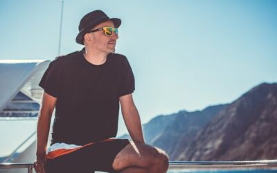 FIREを目指すな！大富豪を目指せ！